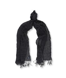ARMANI JEANS - Scarf
