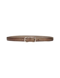 RICCARDO FORCONI - Belt