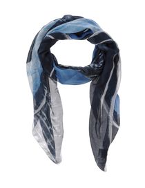 U-NI-TY - Oblong scarf