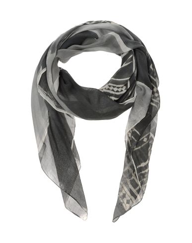 ZOOM U-NI-TY - Oblong scarf