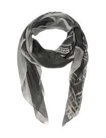 U-NI-TY - Oblong scarf