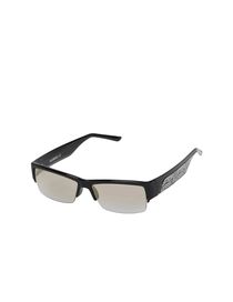BIKKEMBERGS - Sunglasses