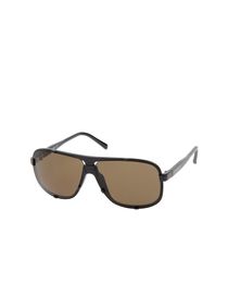 BIKKEMBERGS - Sunglasses