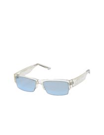 BIKKEMBERGS - Sunglasses