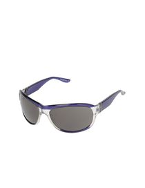 BIKKEMBERGS - Sunglasses