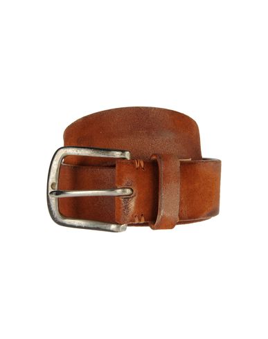 ZOOM RE: - Belt