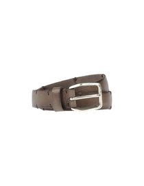 RICCARDO FORCONI - Belt