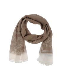 JECKERSON - Oblong scarf