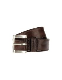 RICCARDO FORCONI - Belt