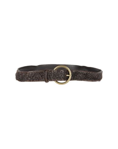 ZOOM ORCIANI - Belt