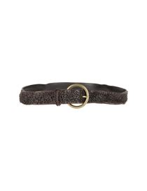 ORCIANI - Belt