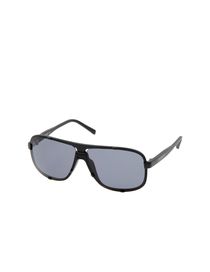 BIKKEMBERGS - Sunglasses