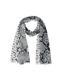 JIL SANDER - Stole