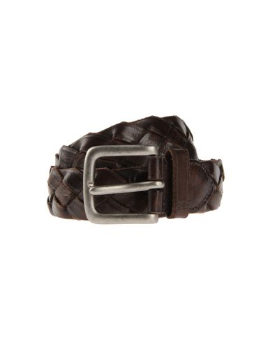 ZOOM RE: - Belt