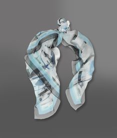 ARMANI COLLEZIONI - Foulard