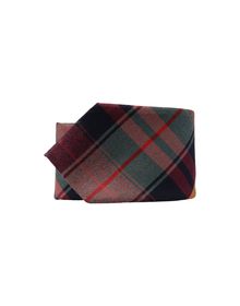 Tie - ALEXANDER OLCH New York