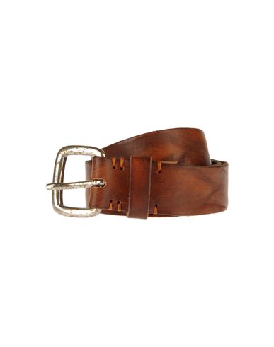 ZOOM RE: - Belt
