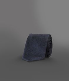 ARMANI COLLEZIONI - Tie