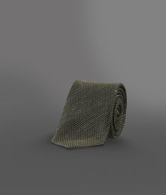 ARMANI COLLEZIONI - Tie