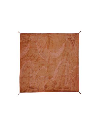 ZOOM JUCCA - Square scarf