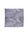 Slate blue
