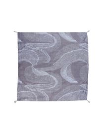JUCCA - Foulard