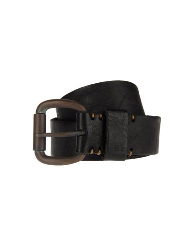 ZOOM RE: - Belt