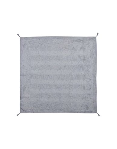 ZOOM JUCCA - Square scarf