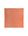 Salmon pink Salmon pink