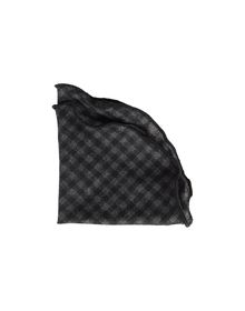 Square scarf - ALEXANDER OLCH New York