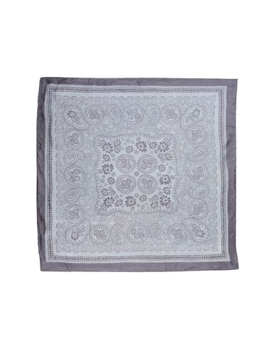 ZOOM JUCCA - Square scarf