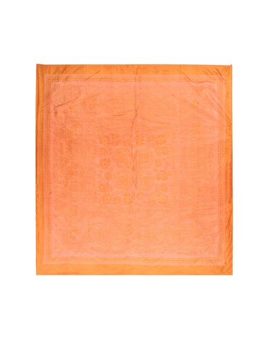 ZOOM JUCCA - Square scarf