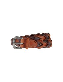 RE: - Belt
