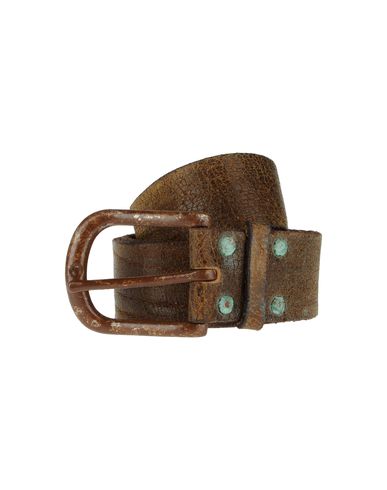 ZOOM RE: - Belt