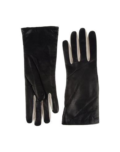 ZOOM COSTUME NATIONAL - Gloves