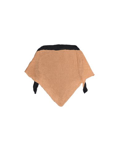 ZOOM SUOLI - Shawl