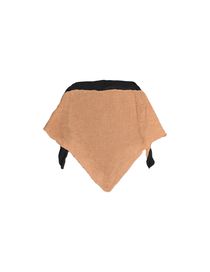 SUOLI - Shawl