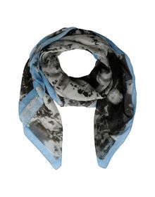 Square scarf - PAUL SMITH