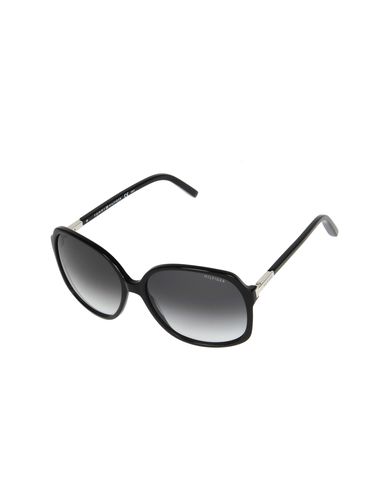 ZOOM TOMMY HILFIGER - Sunglasses
