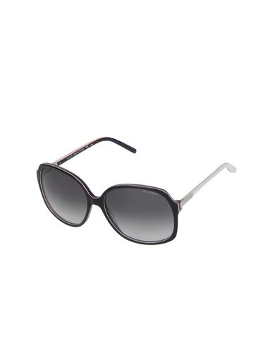 ZOOM TOMMY HILFIGER - Sunglasses