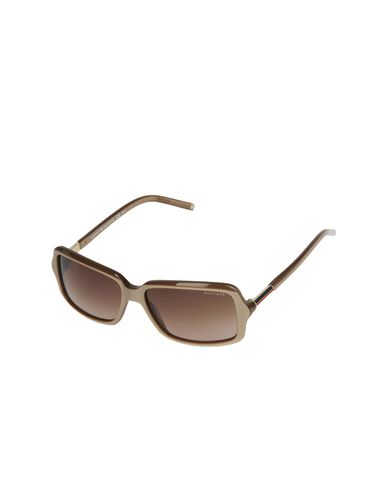 ZOOM TOMMY HILFIGER - Sunglasses