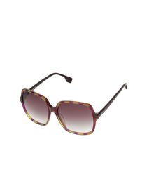 BOSS ORANGE - Sunglasses
