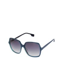 BOSS ORANGE - Sunglasses