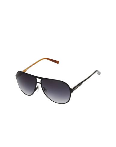 ZOOM TOMMY HILFIGER - Sunglasses