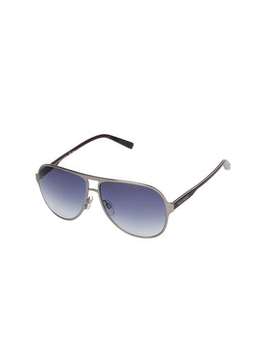 ZOOM TOMMY HILFIGER - Sunglasses