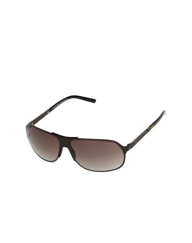 ZOOM TOMMY HILFIGER - Sunglasses