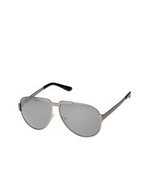 MARC BY MARC JACOBS - Sunglasses