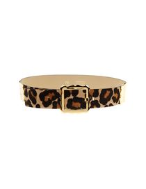 EMILIO PUCCI - Belt