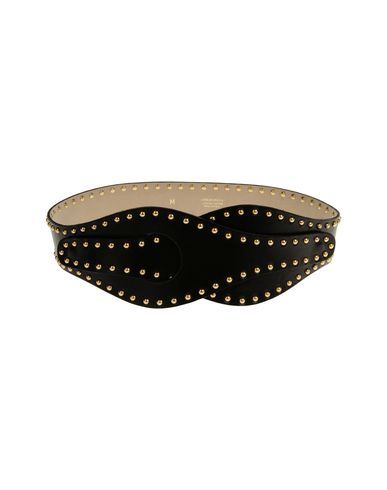 ZOOM EMILIO PUCCI - Belt
