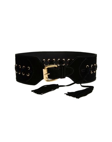 ZOOM EMILIO PUCCI - Belt